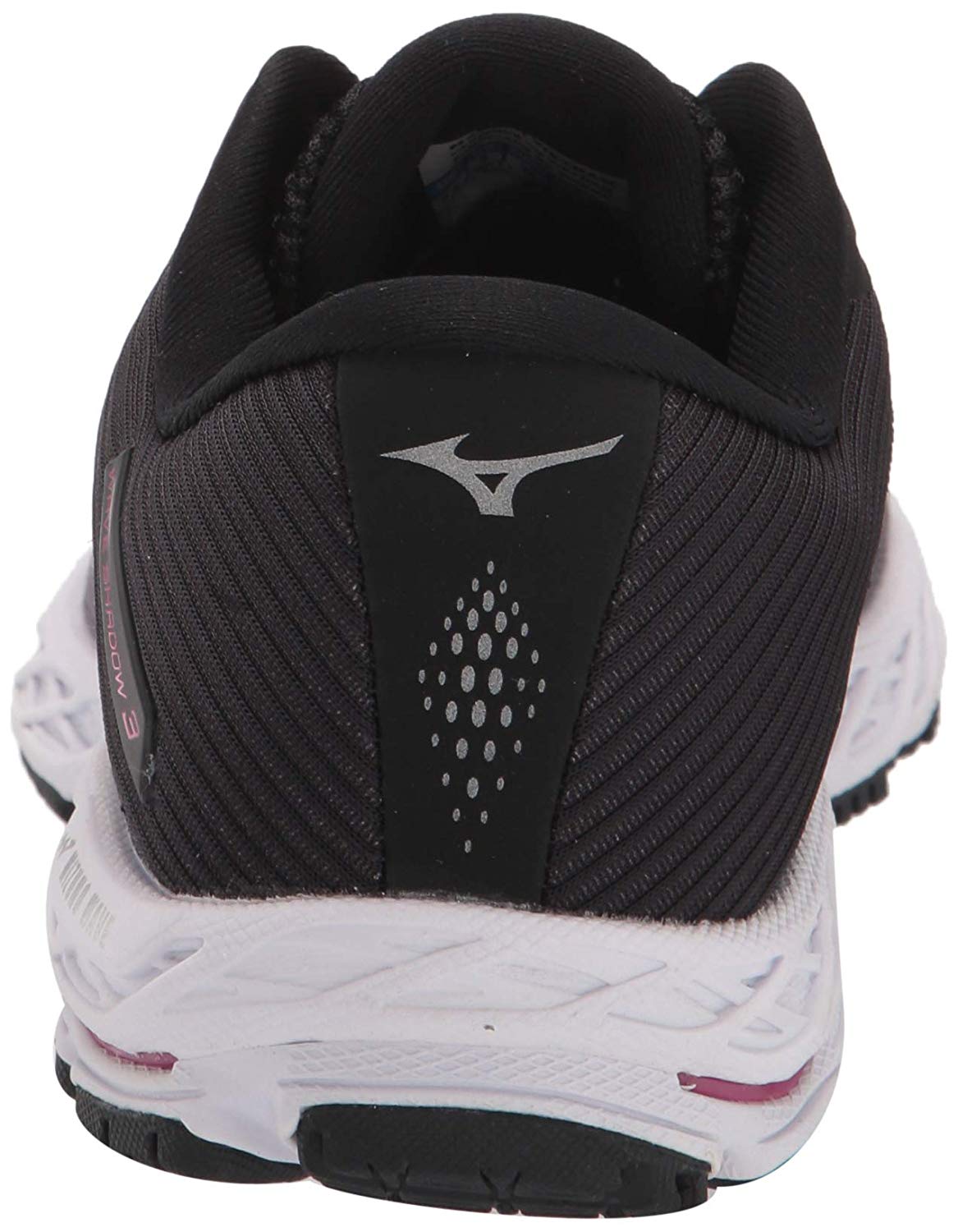 mizuno wave shadow running shoes