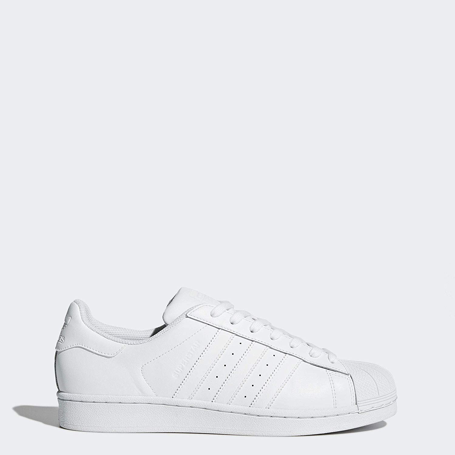 adidas mens superstar