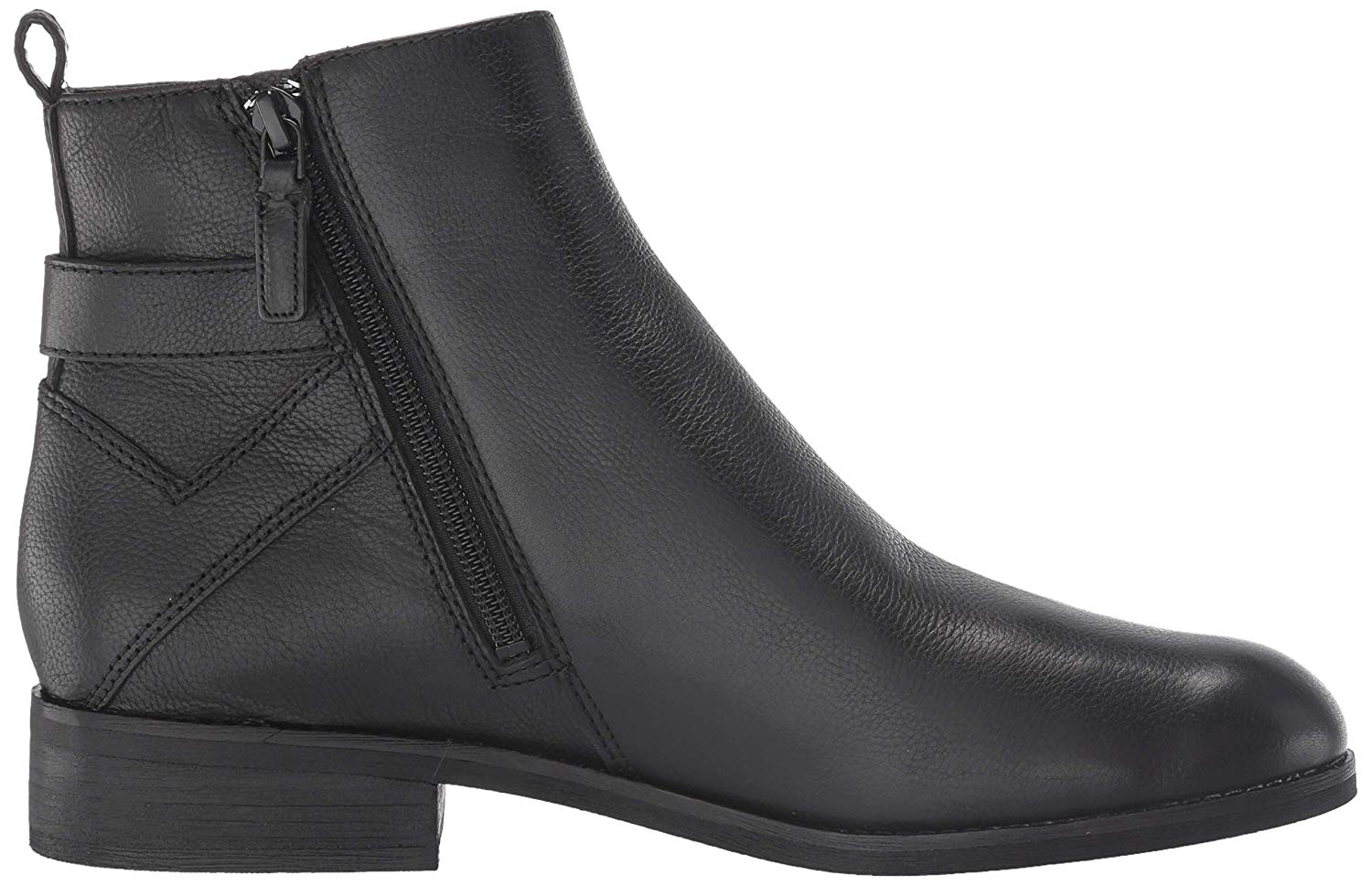 Cole Haan Women's Hollyn Bootie Ankle Boot, Black, Size 8.5 iyEb | eBay