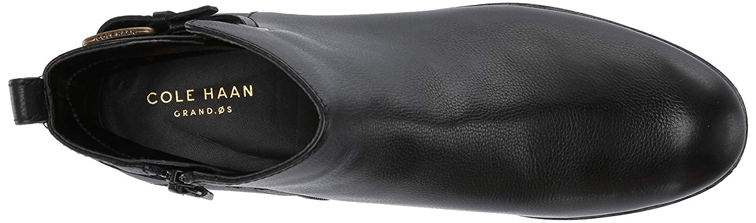 cole haan hollyn