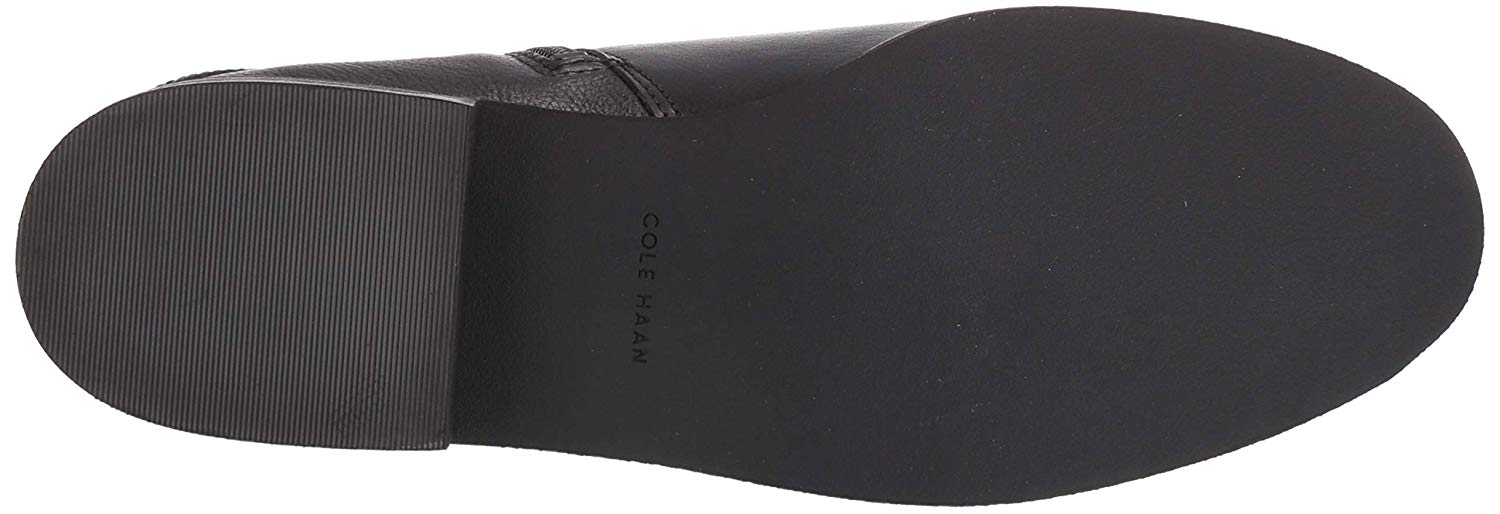 cole haan hollyn