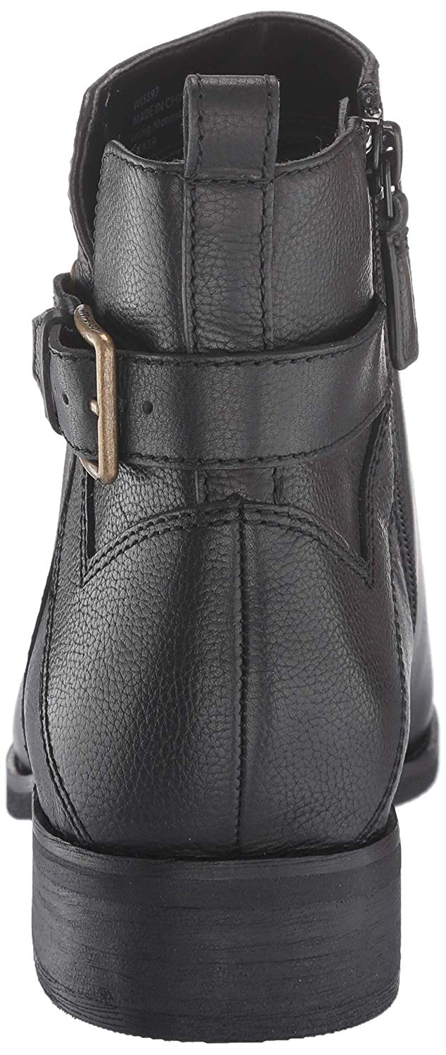 cole haan hollyn