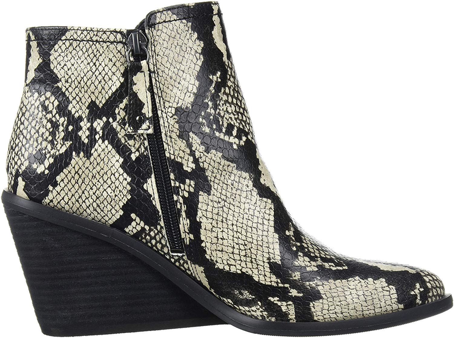 dr scholl's women's madison hike ankle boot