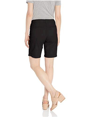 lee slim chino shorts