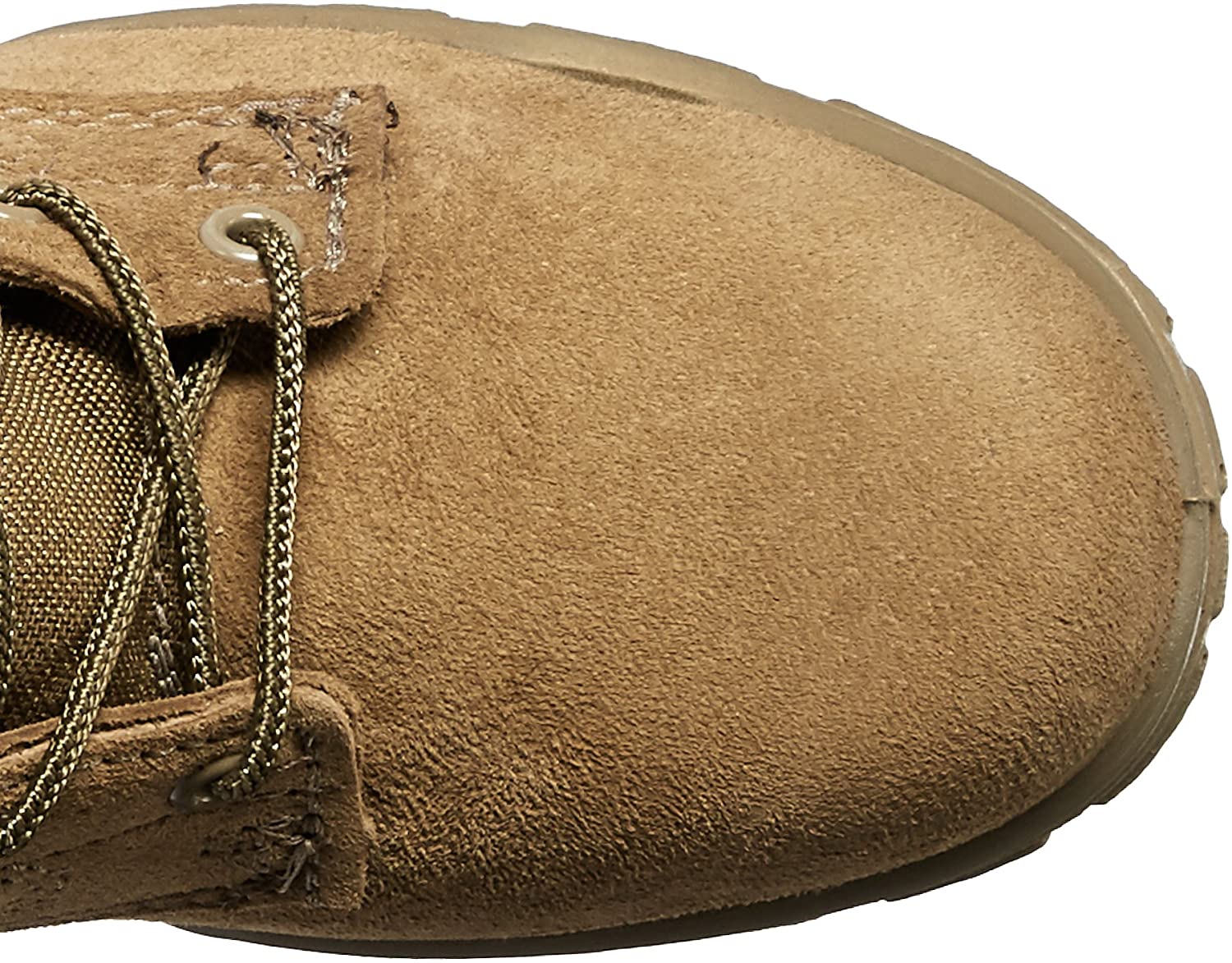 bates light usmc