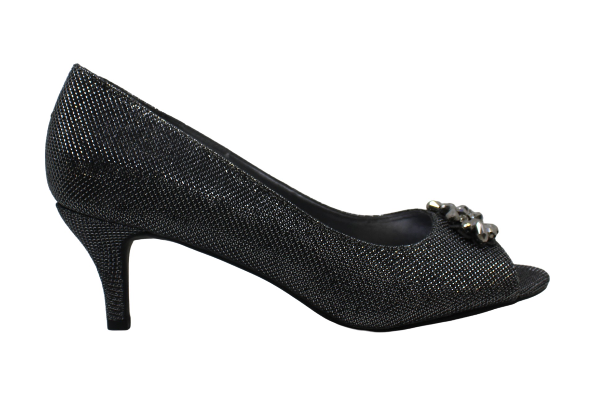 karen scott maralyn shoe