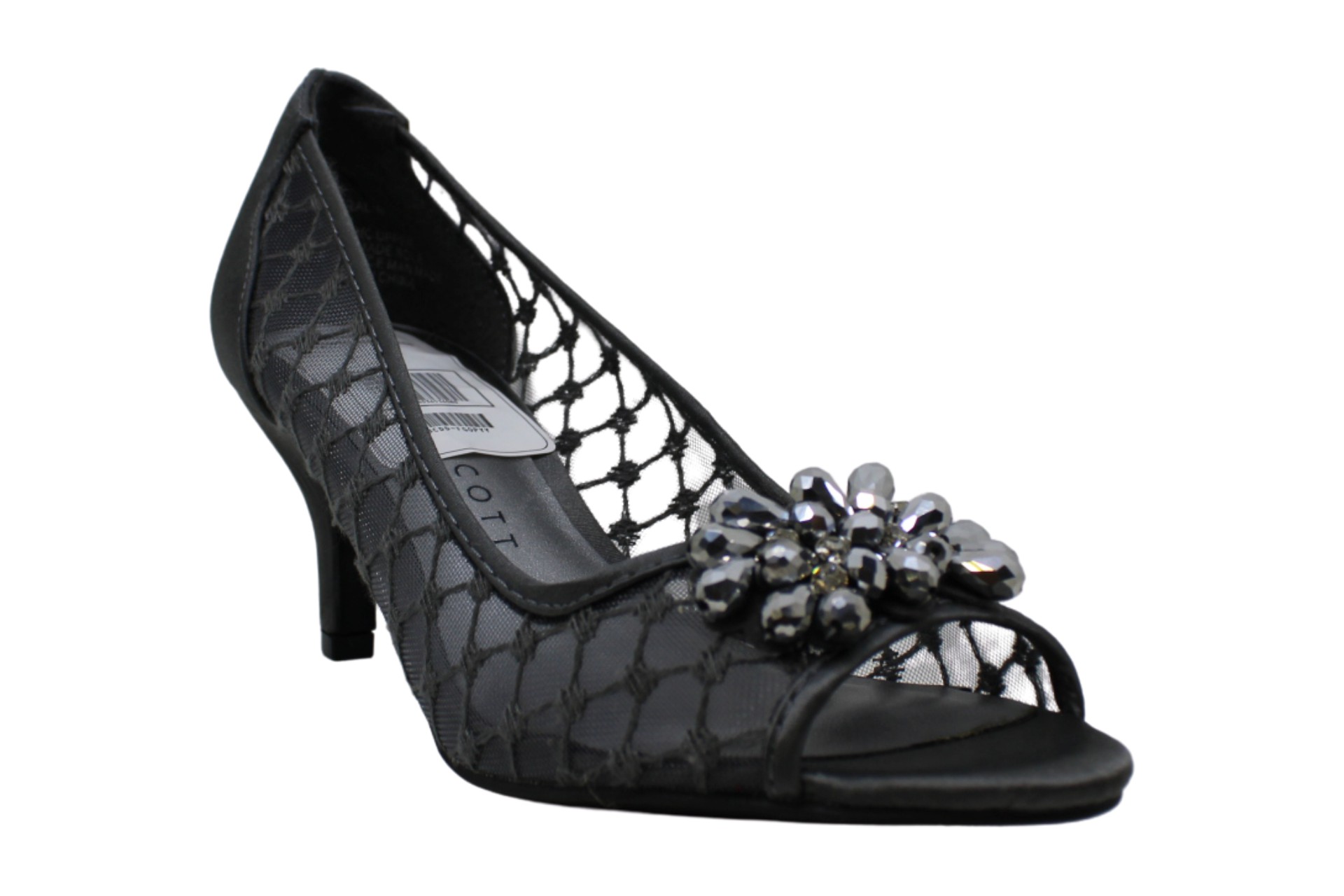 karen scott maralyn shoe