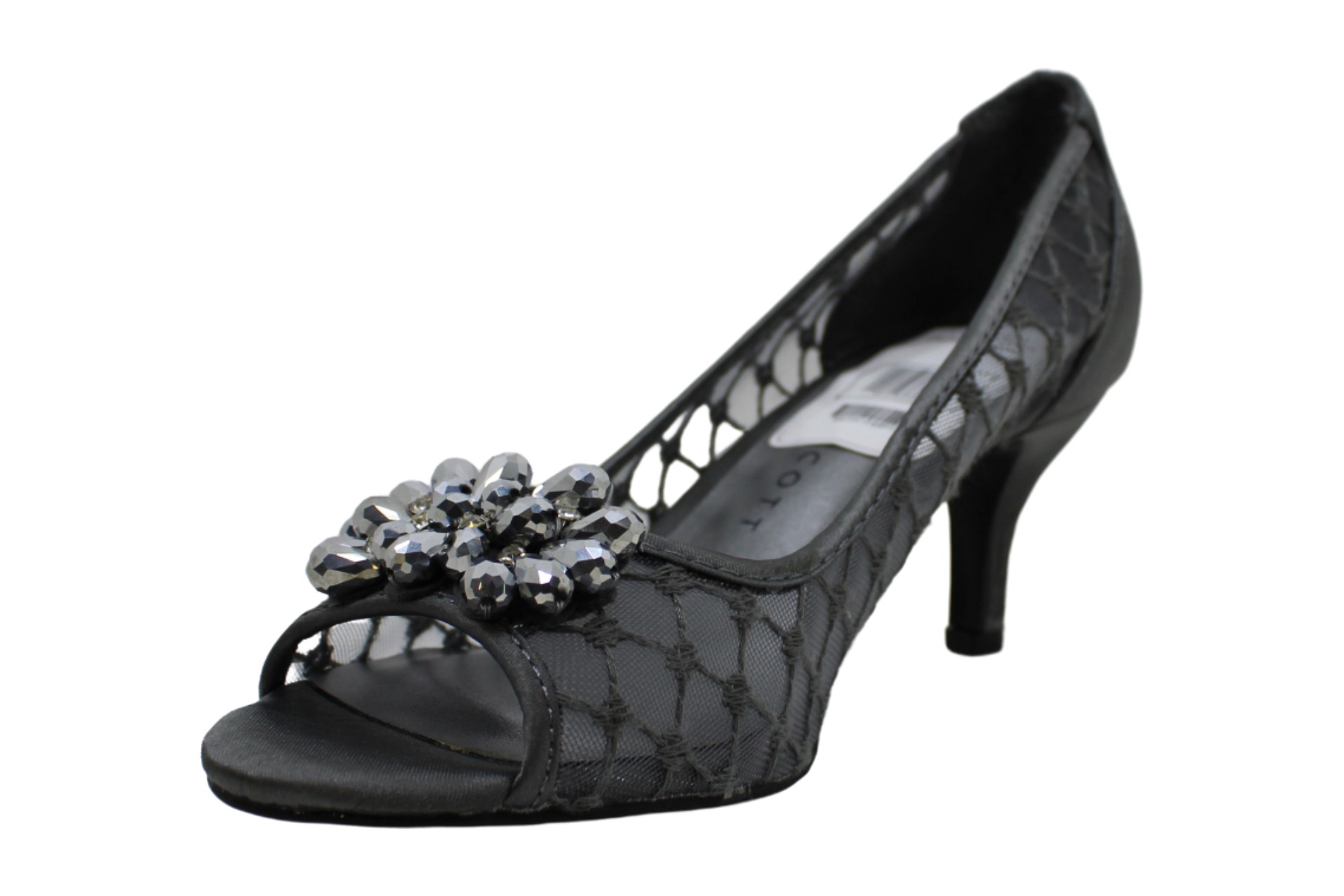 karen scott maralyn shoe