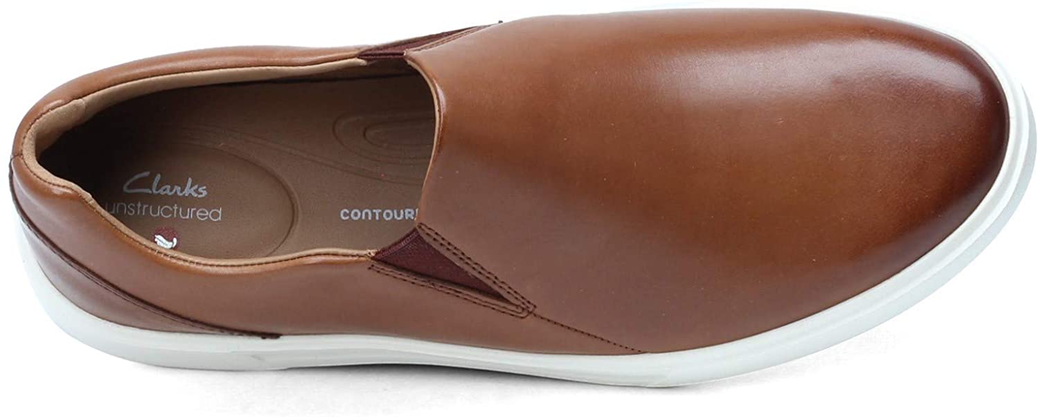 clarks shoes louisville ky