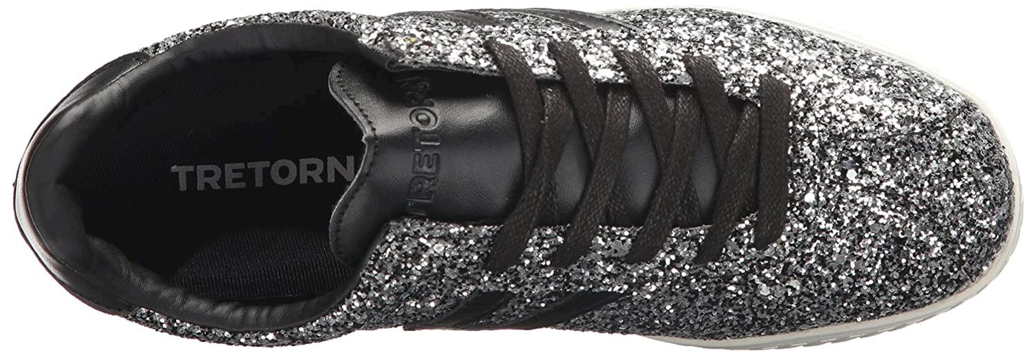 tretorn hayden low top