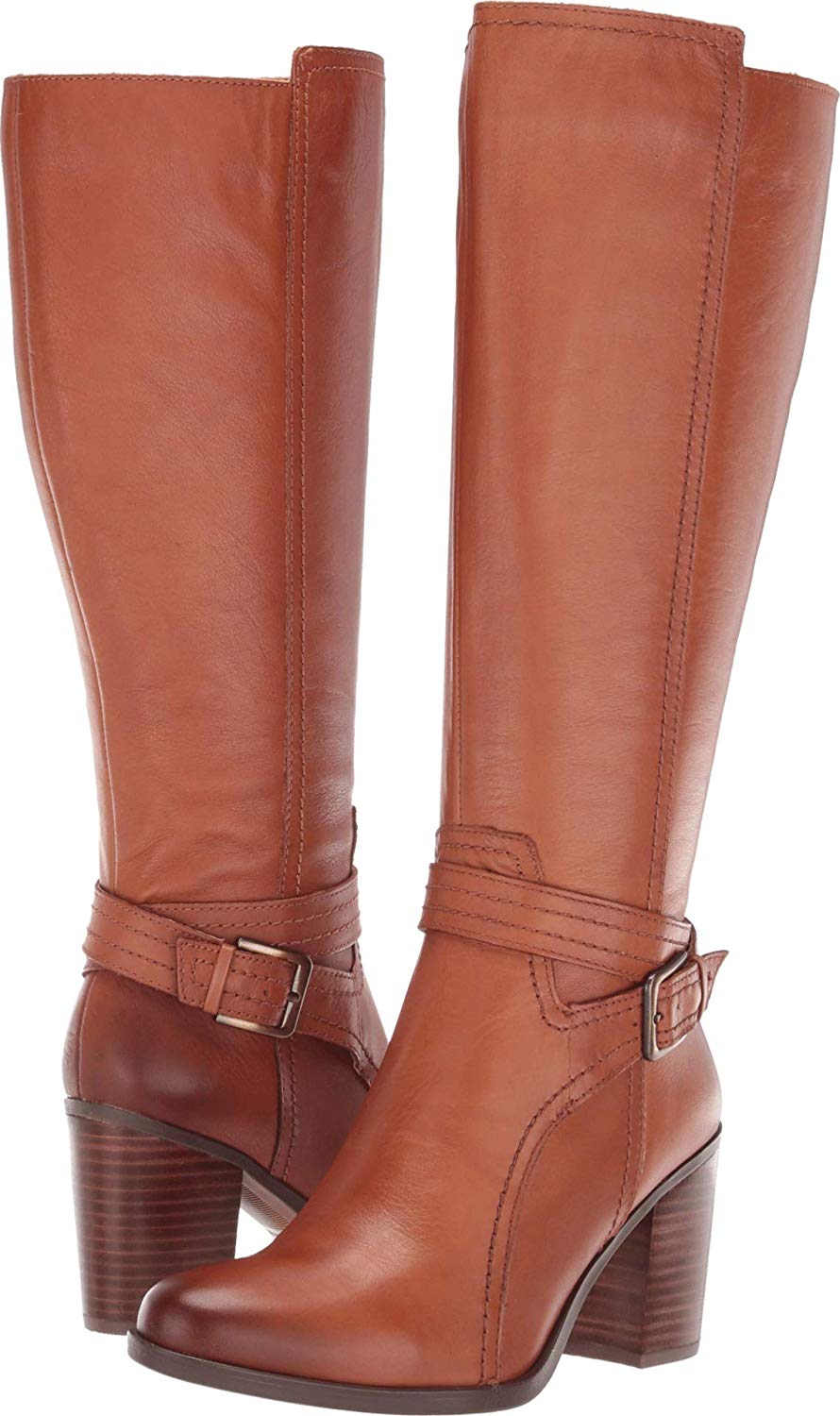 naturalizer kelsey boot
