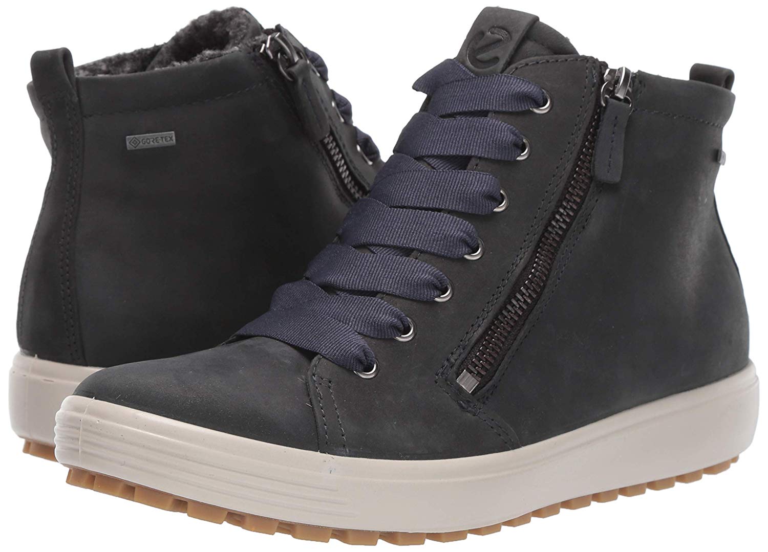 ecco chukka womens