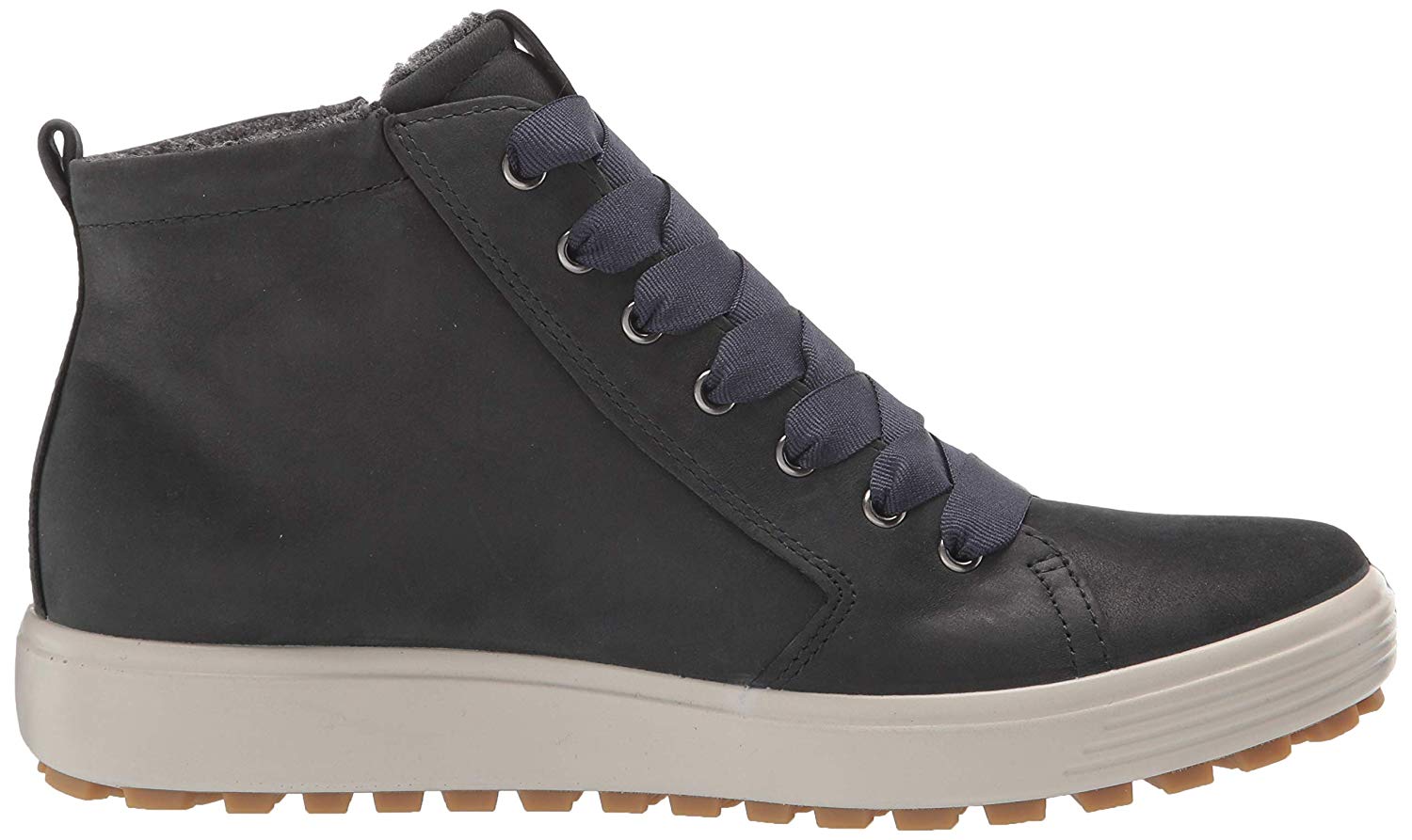 marine corps chukka boots