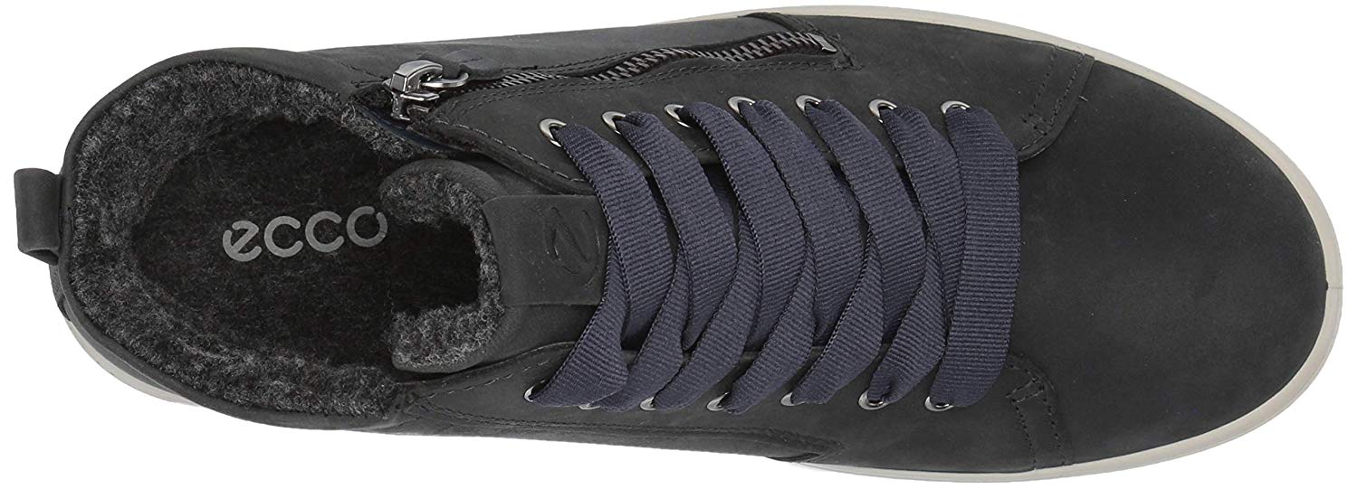chukka boots marine corps