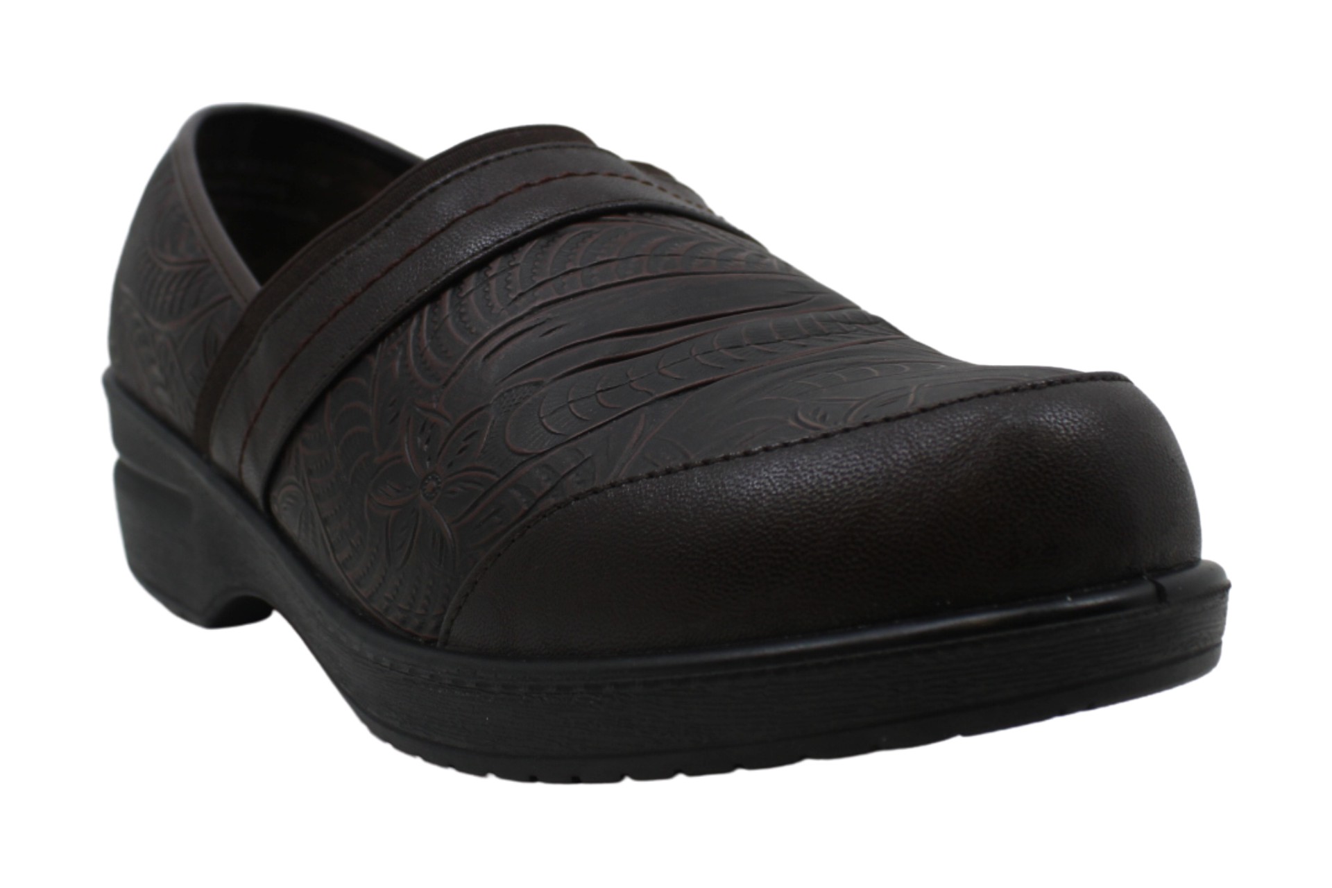 womens clogs size 11
