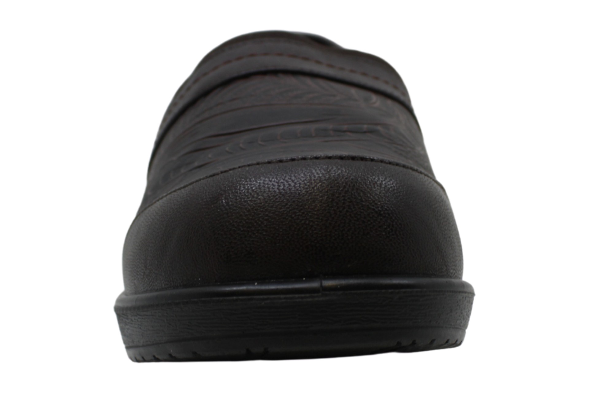 womens clogs size 11