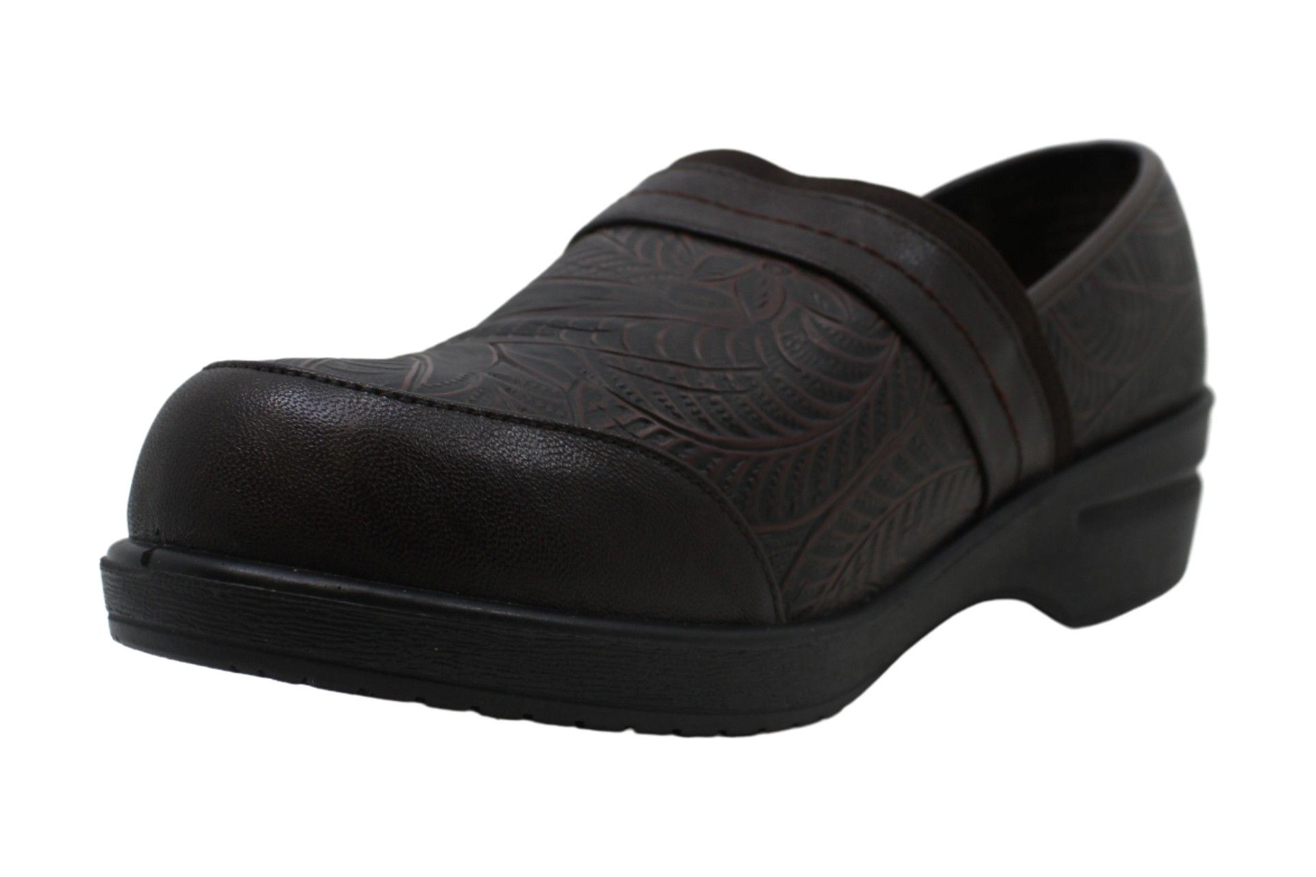womens clogs size 11