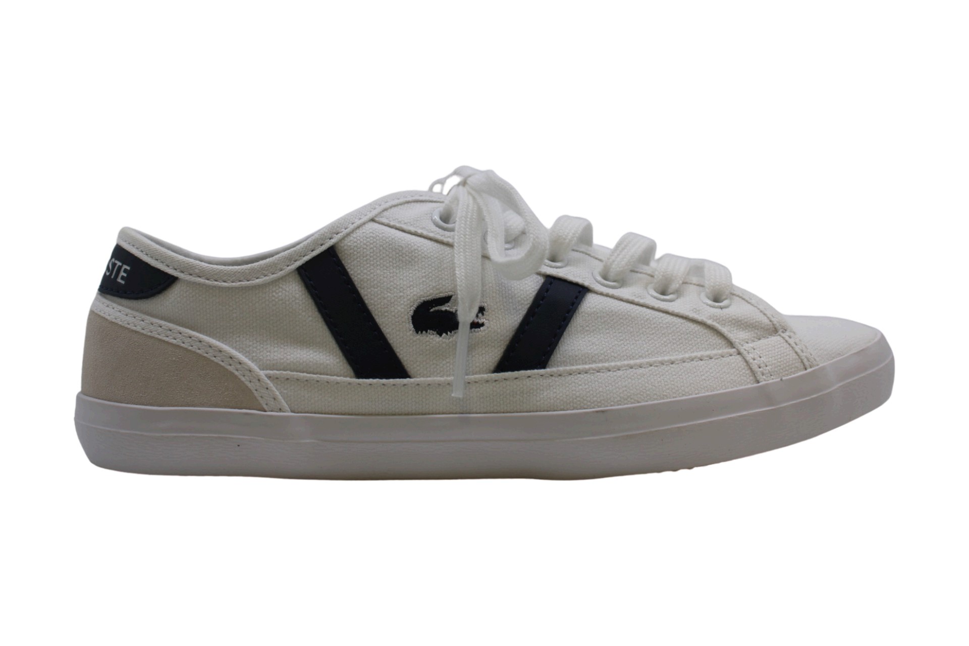lacoste sideline shoes