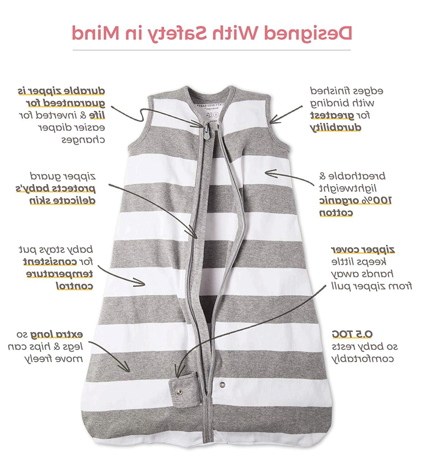 burt's bees wearable blanket