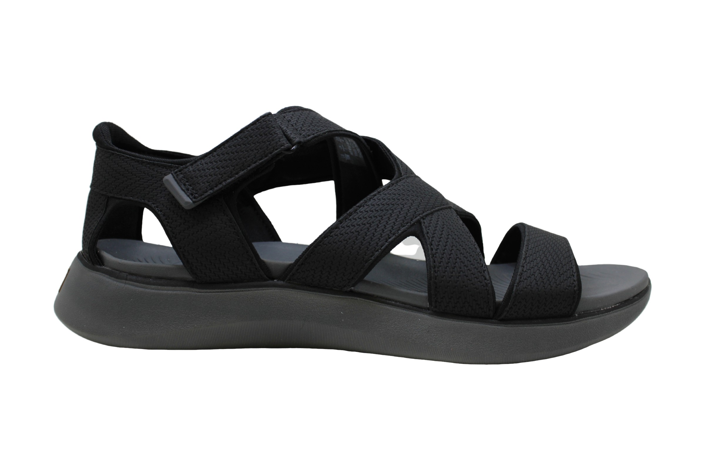 dr scholls sandals women