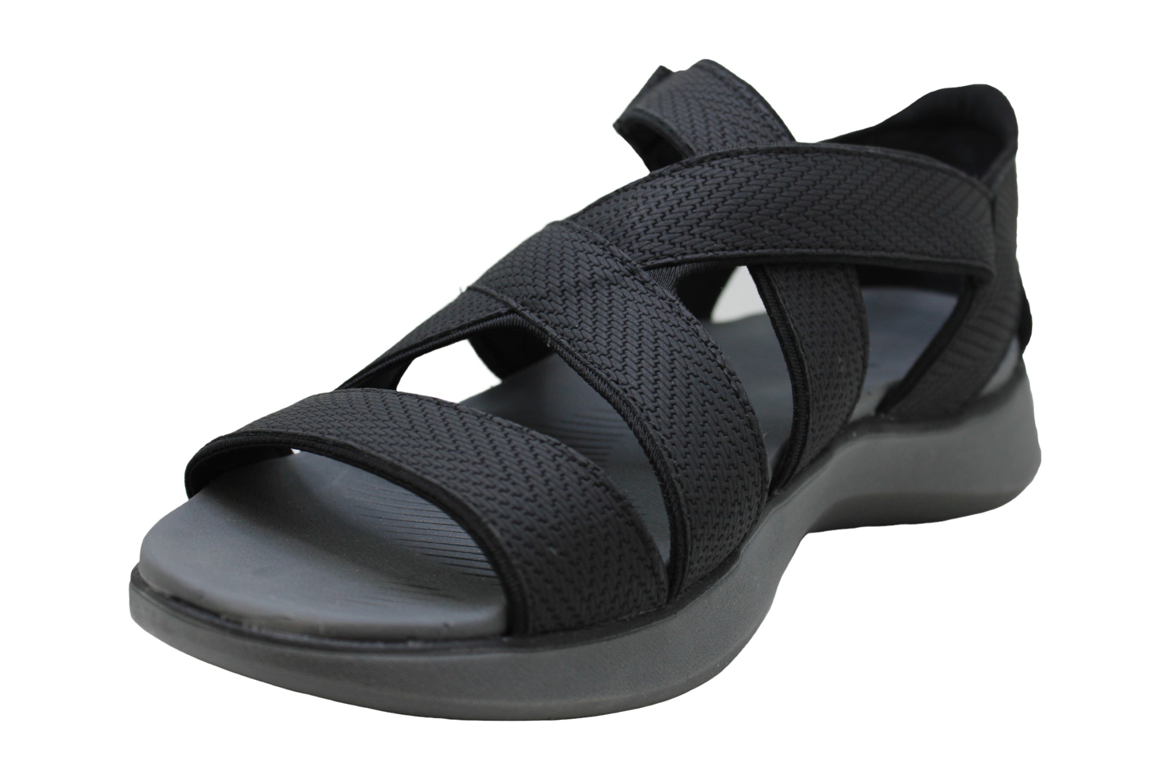dr scholls sandals women