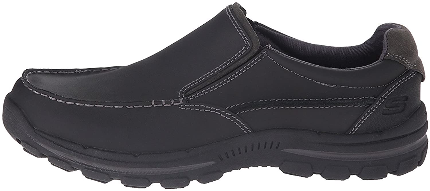 skechers rayland