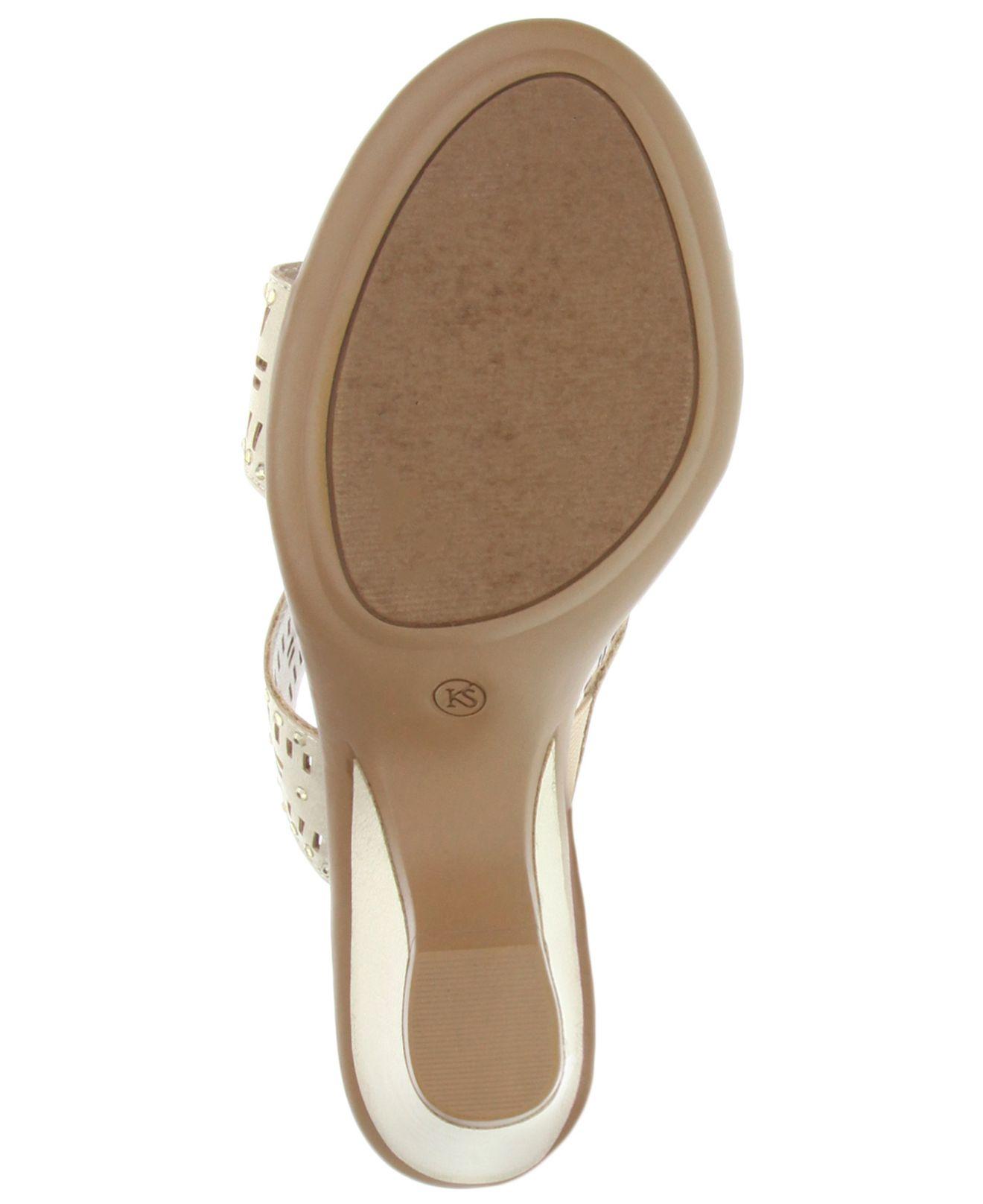 whistles kendra sandals