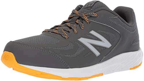 new balance 680 sport infantil