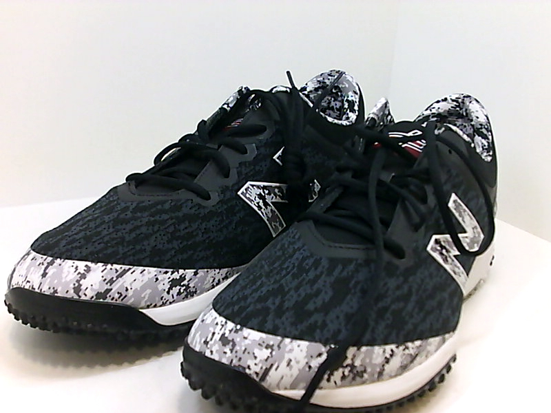 New Balance Men's Shoes nlgqvu Athletic Shoes, MultiColor, Size 16.0 | eBay