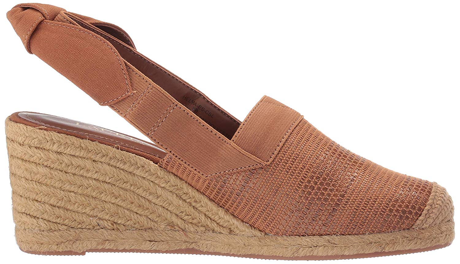 ralph lauren ladies espadrilles