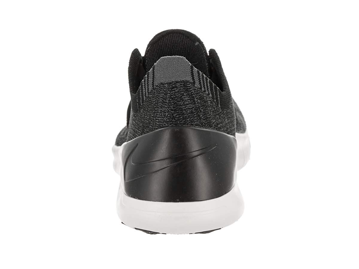 nike free tr flyknit 3 womens