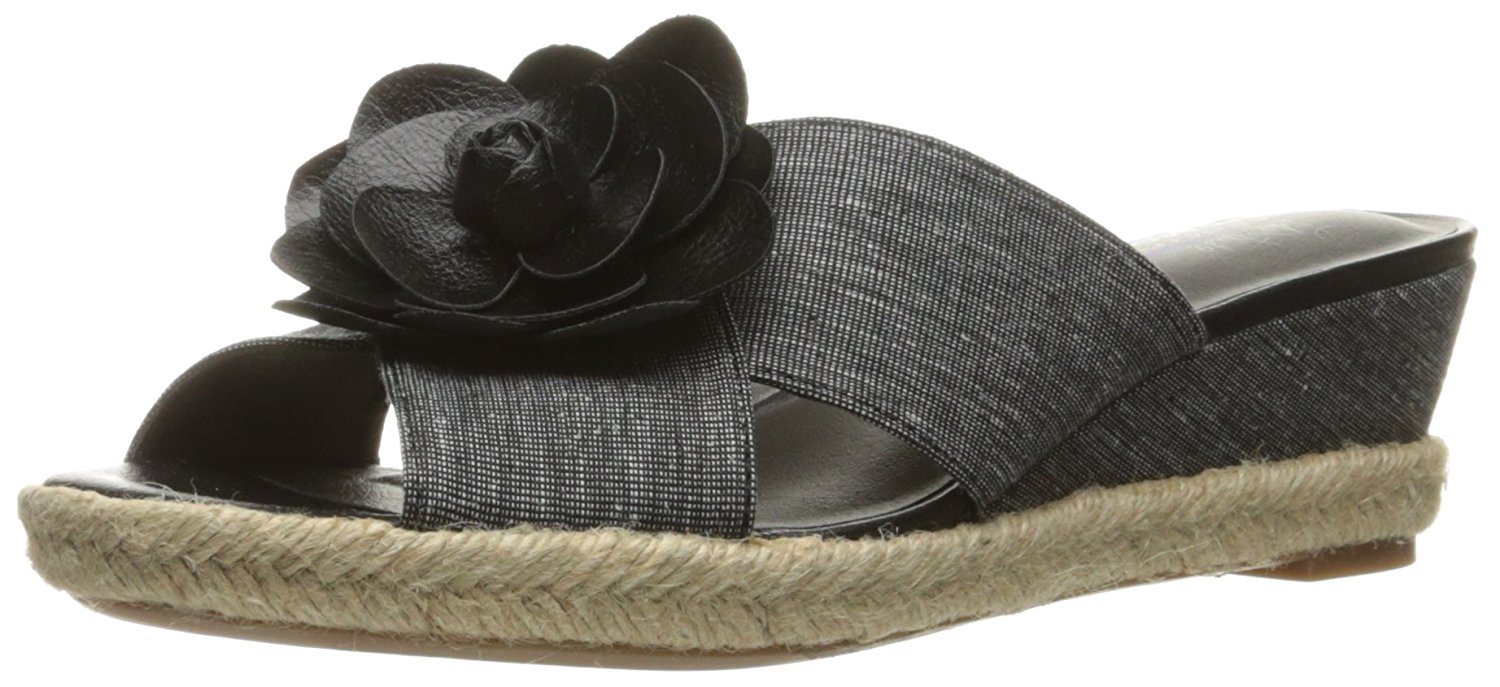 Steve Madden | Shoes | Steve Madden Nude Stiletto Heels | Poshmark