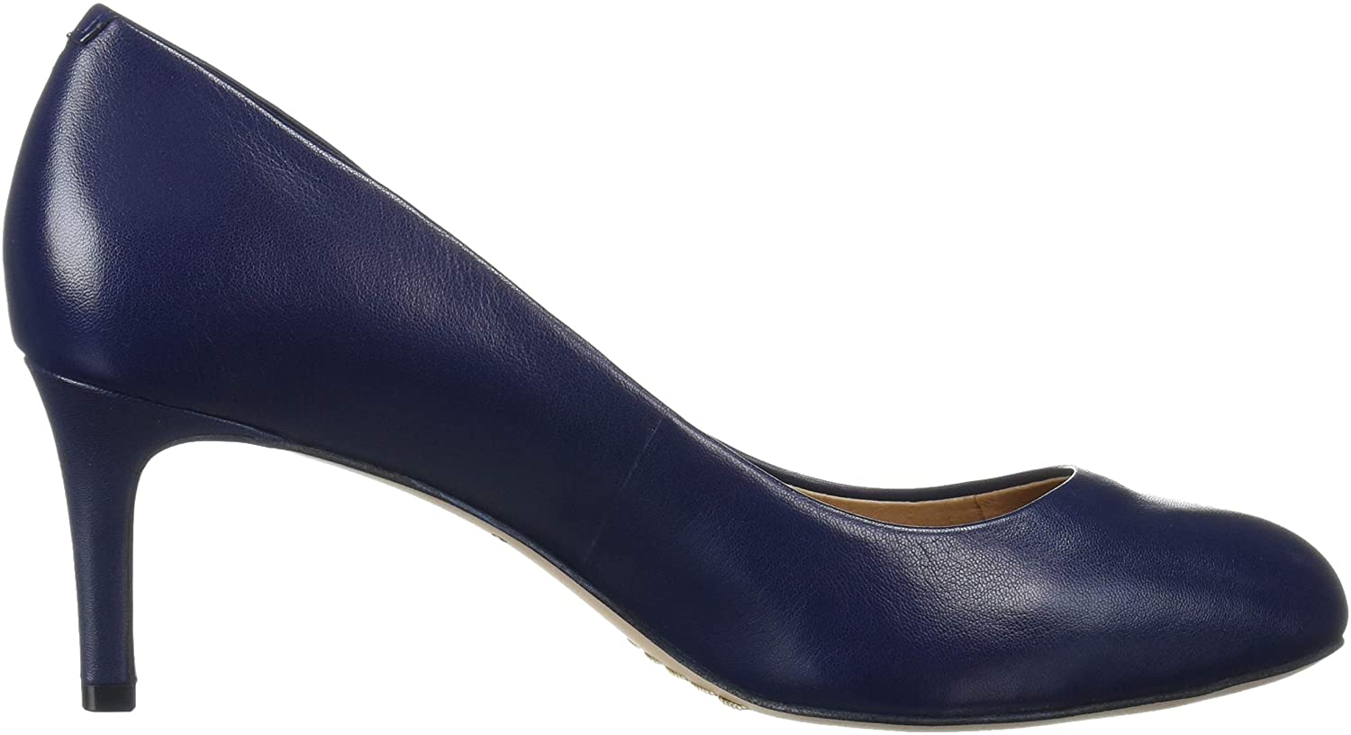 cc corso como pumps