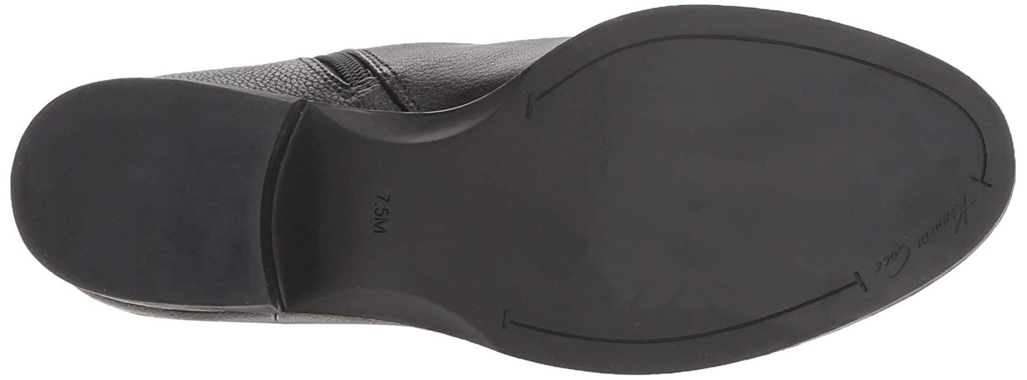 kenneth cole levon 2.0
