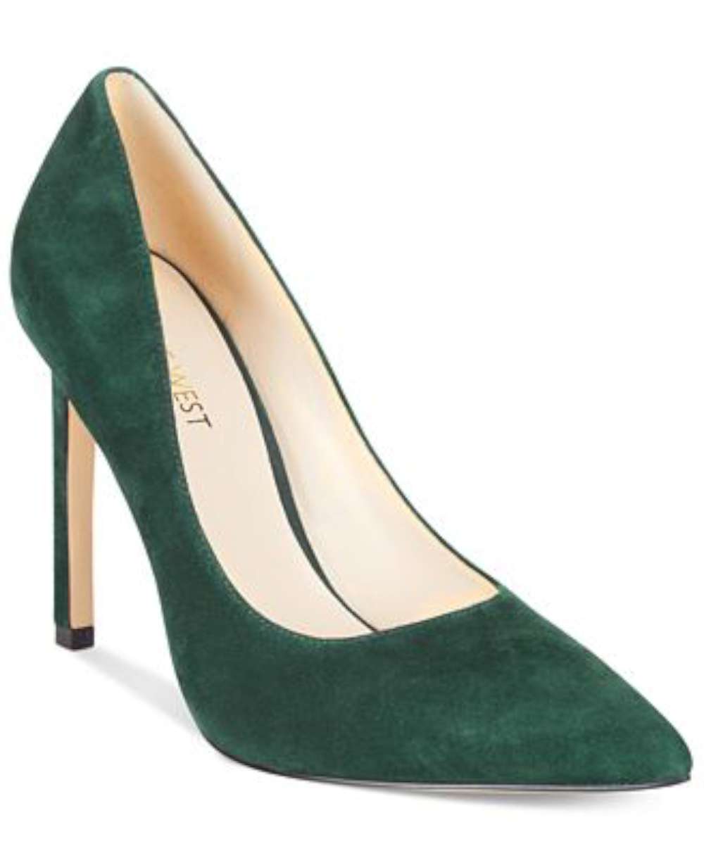 ninewest tatiana