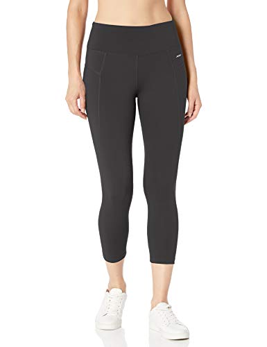 jockey capris for ladies