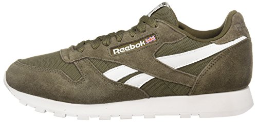 reebok classic terrain grey