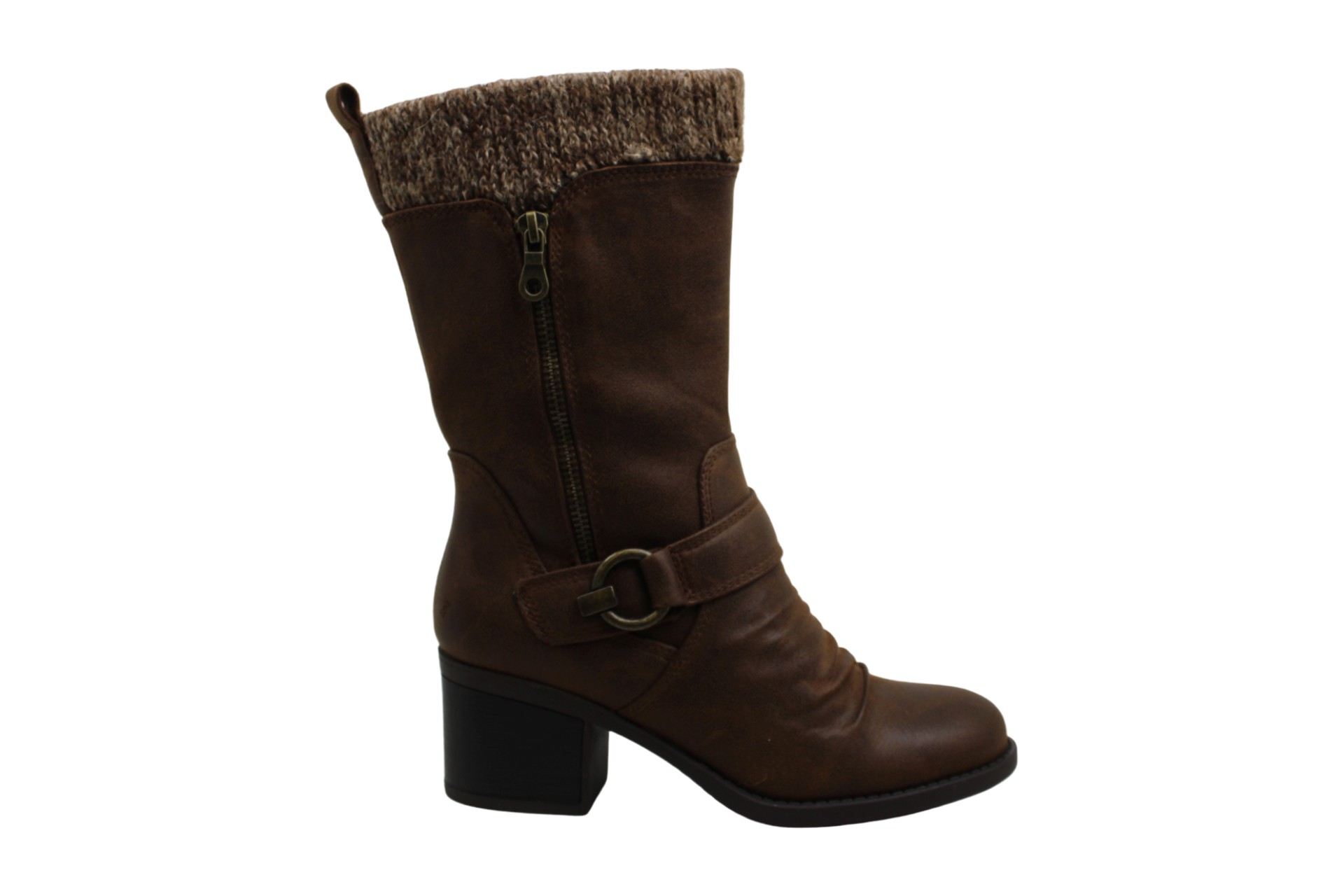brunello cucinelli wedges