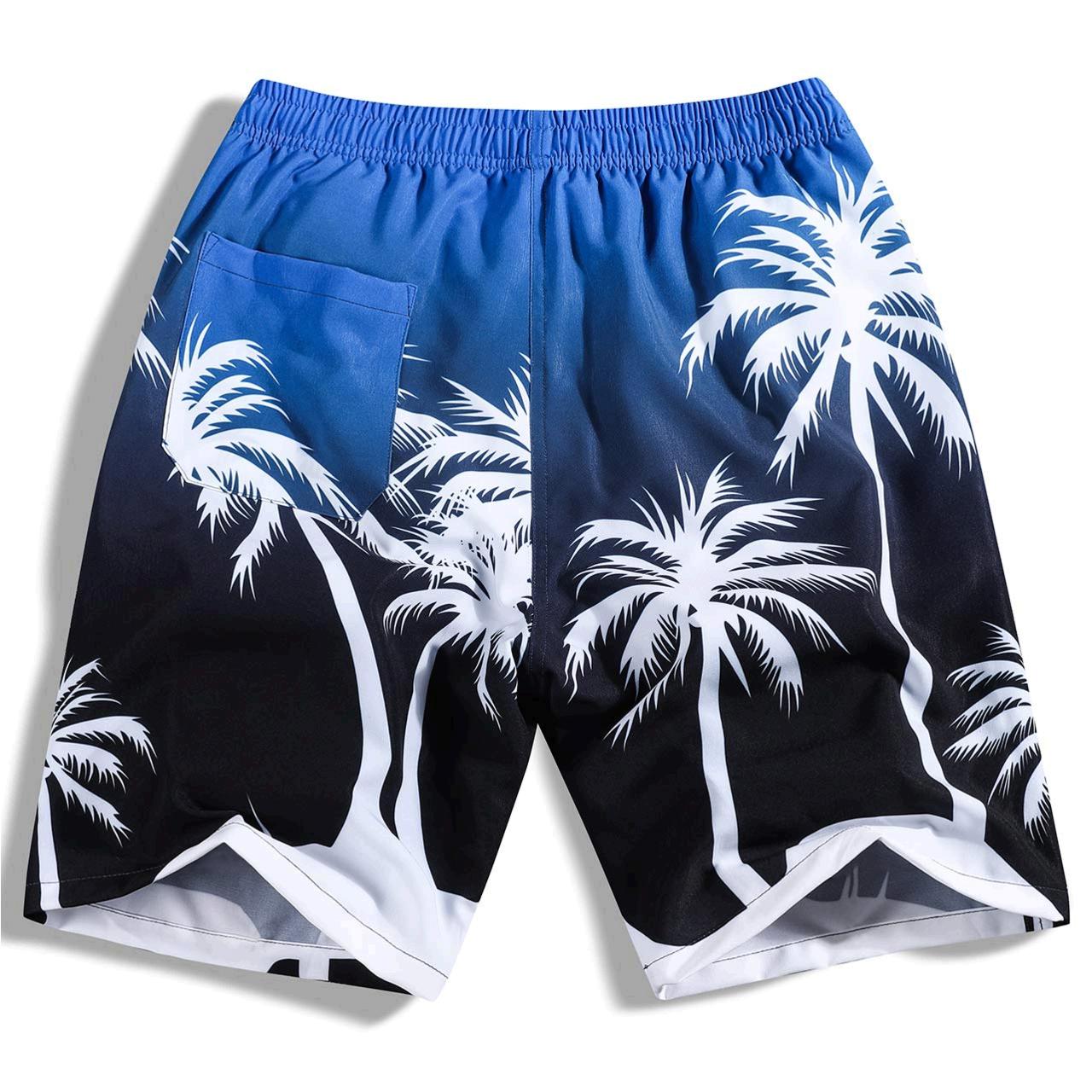 ltifone shorts