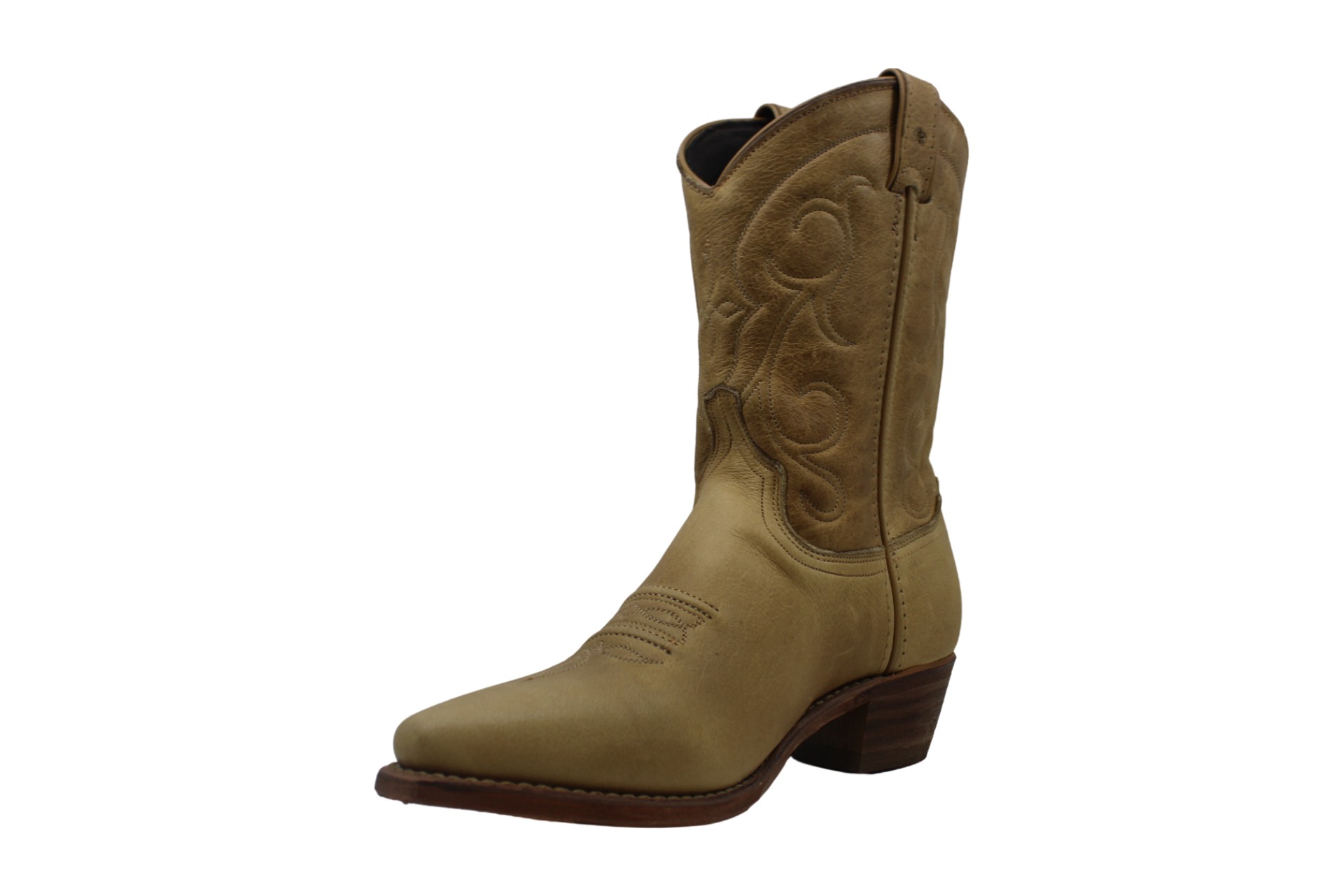 abilene boots womens