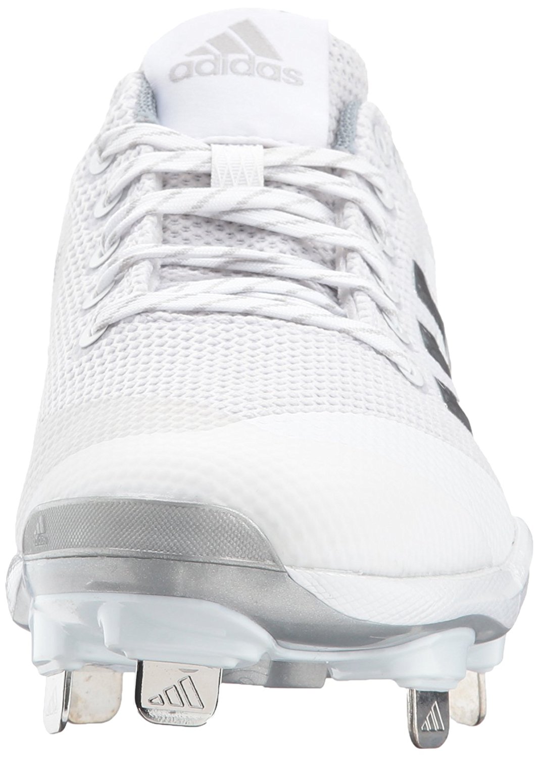 Zalando Adidas Angers KinderenRadio Fm Schoenen G101 5 eCordxB