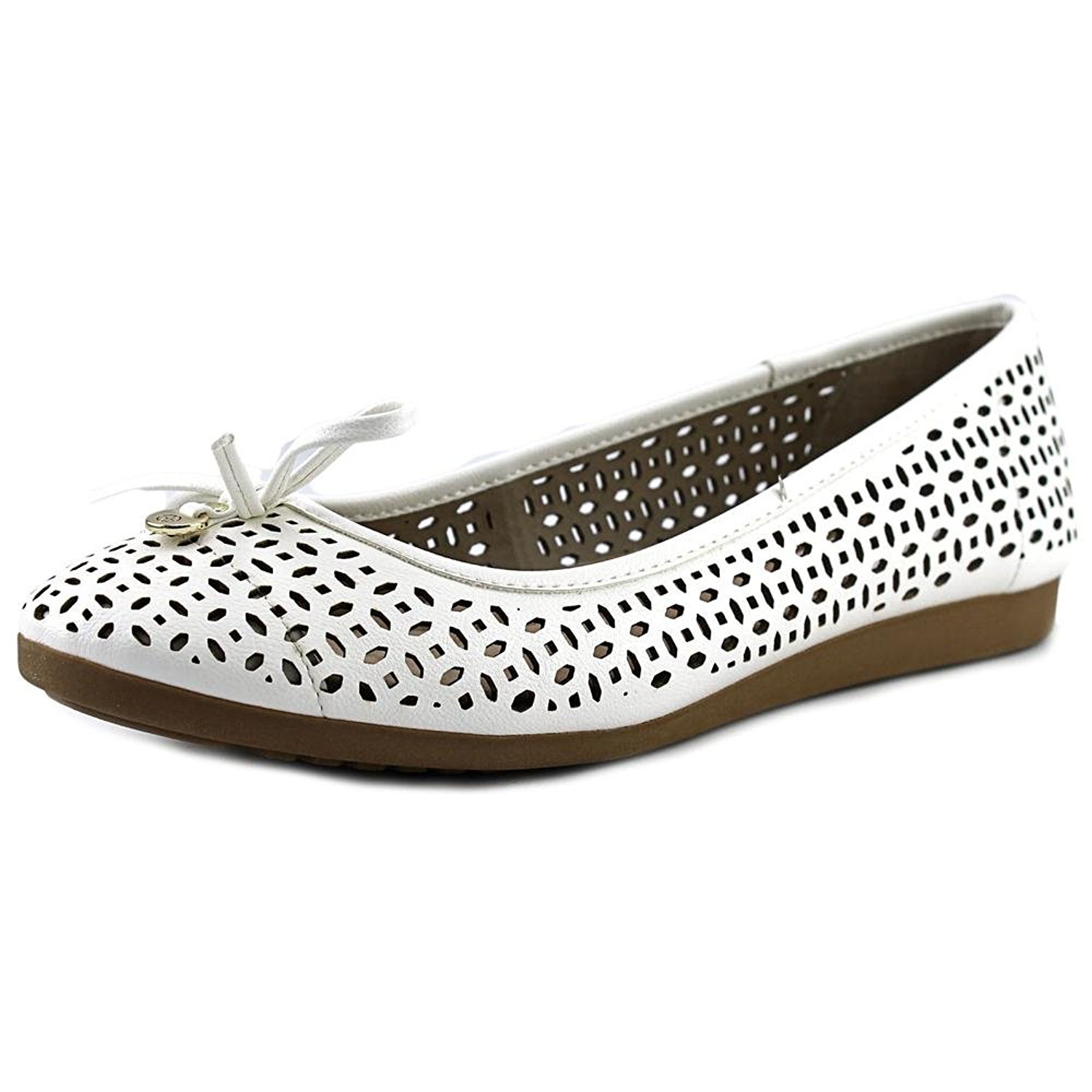 clarks sharon gracie black combi