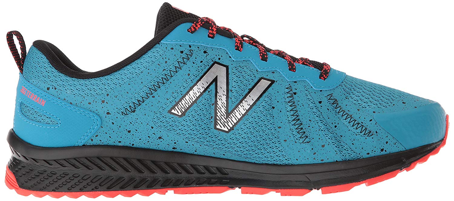 new balance mt590