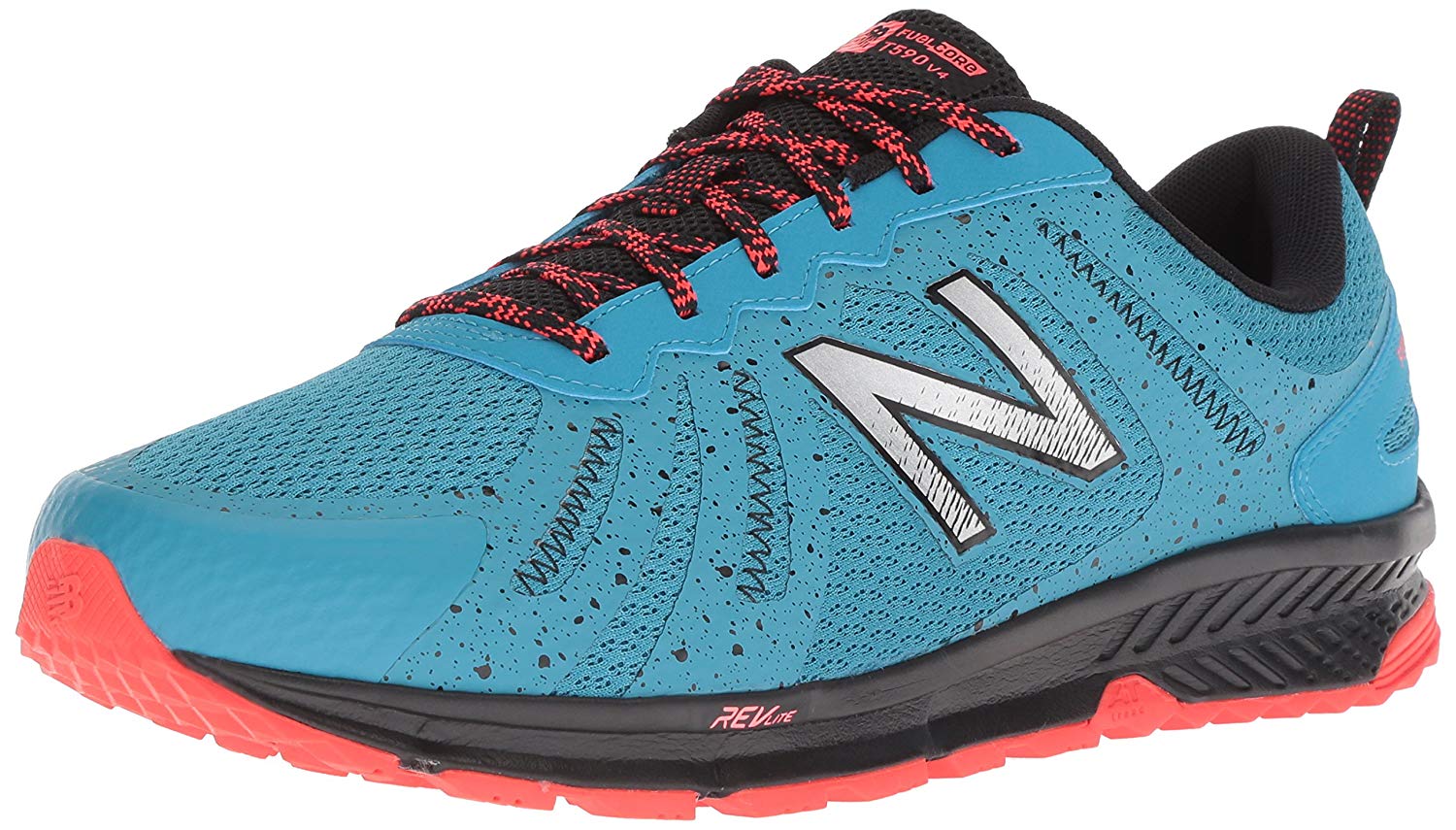 new balance mt590lv4