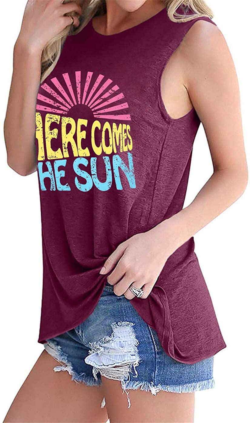 light sun shirt