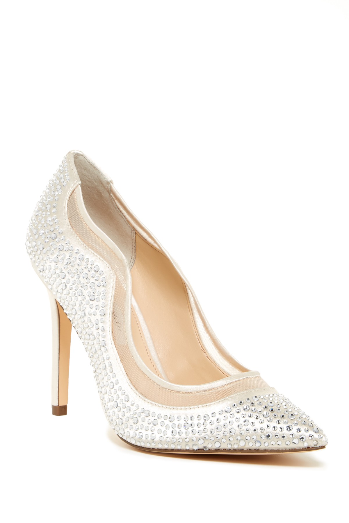 nina shoes sale