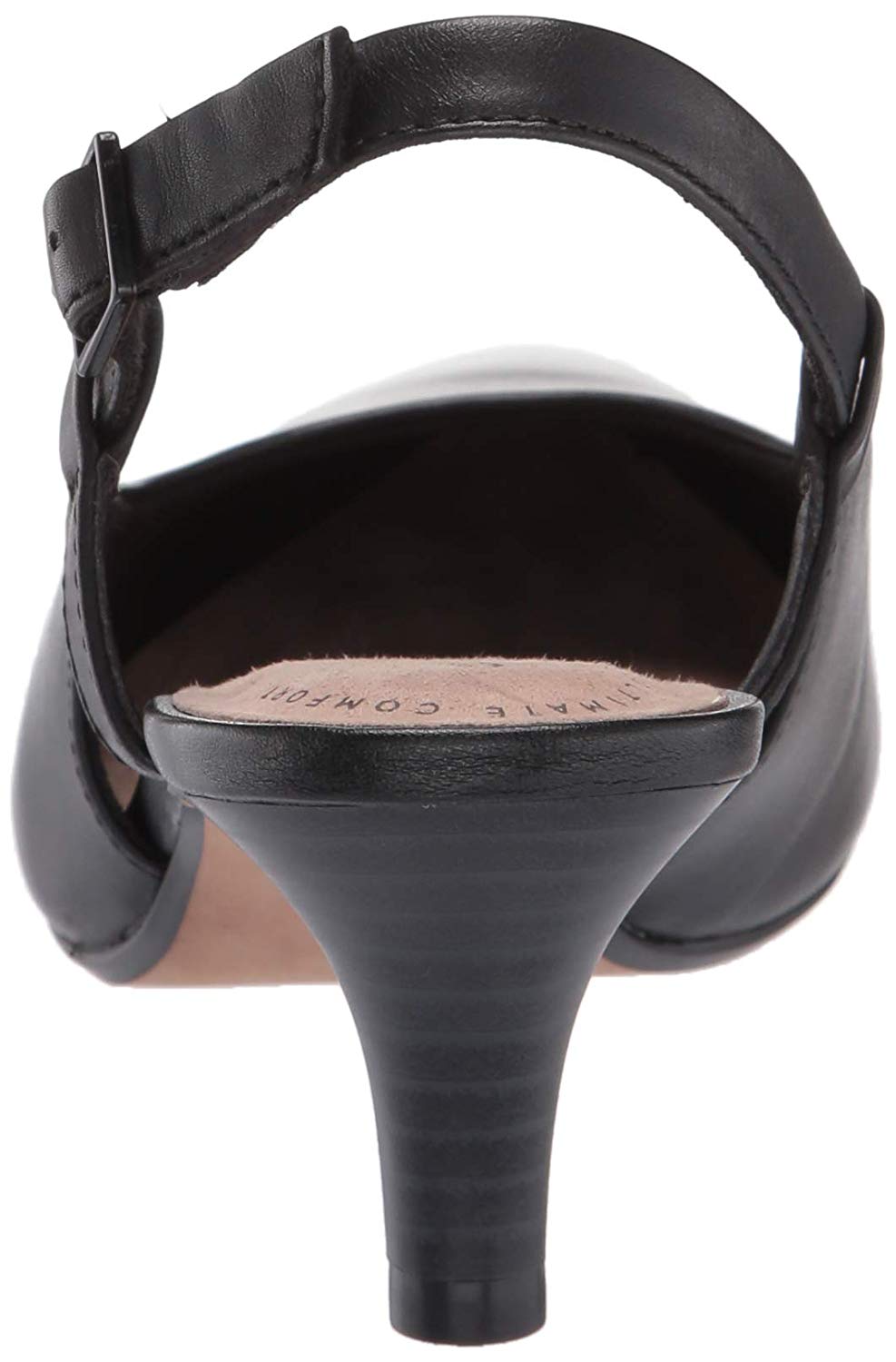 clarks linvale loop pump