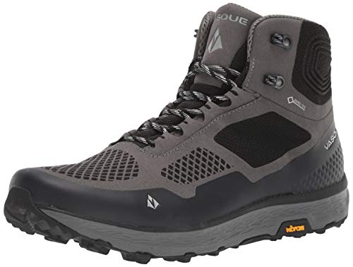 vasque breeze lt low gore tex light trail shoes