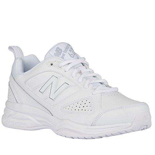 new balance wa514dm