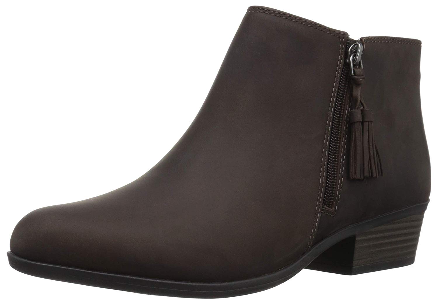 addiy terri clarks